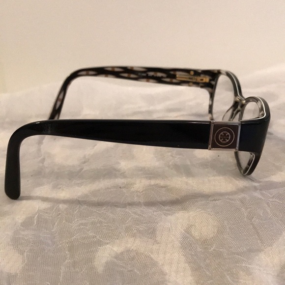 Tory Burch Glasses - Picture 2 of 4